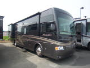 New 2014 THOR MOTOR COACH PALAZZO 33.3 Class A - Diesel For Sale